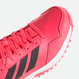 Zapatillas Hockey Adidas Hockeystar