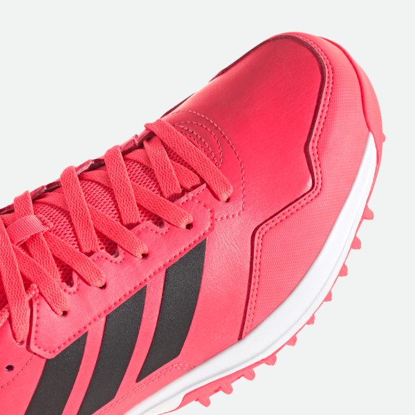 Zapatillas Hockey Adidas Hockeystar
