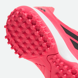 Zapatillas Hockey Adidas Hockeystar