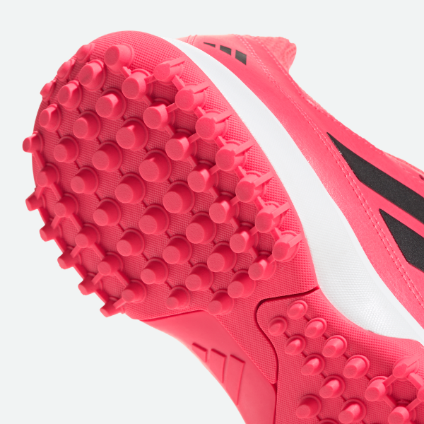 Zapatillas Hockey Adidas Hockeystar