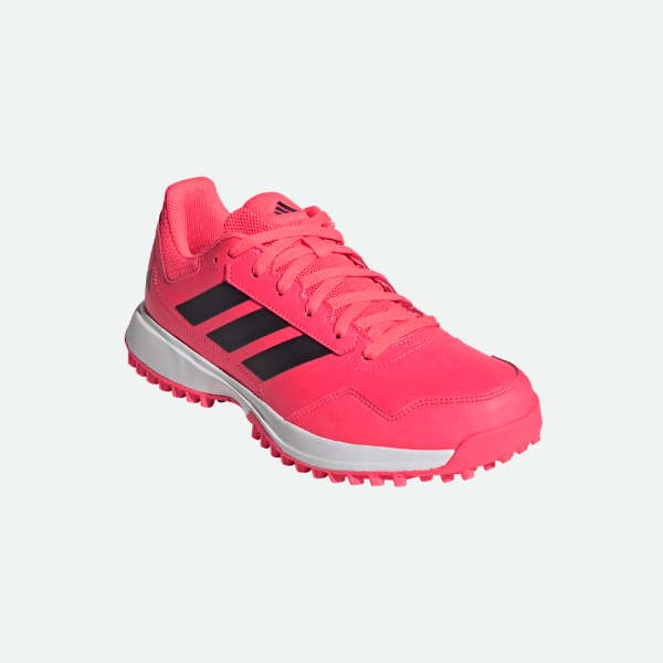 Zapatillas Hockey Adidas Hockeystar