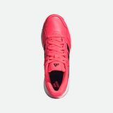 Zapatillas Hockey Adidas Hockeystar
