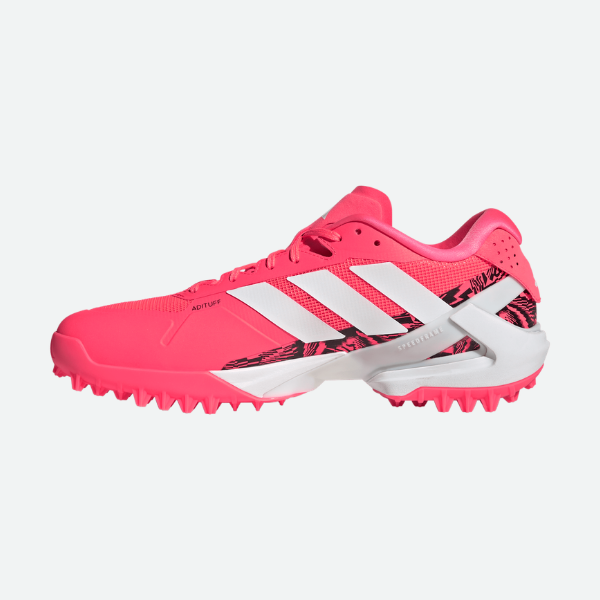 Zapatillas Hockey Adidas adizero Lux 3