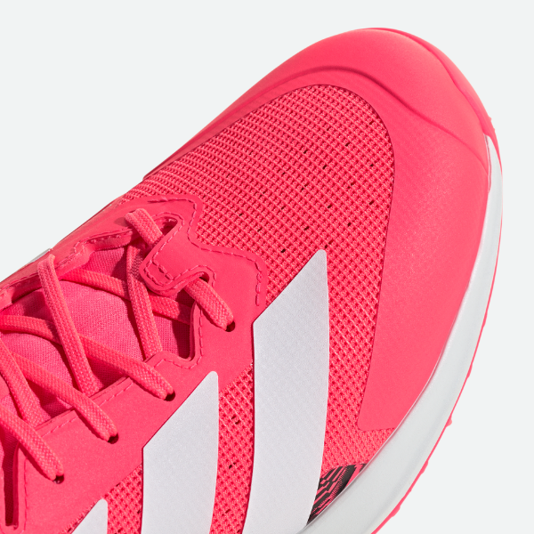 Zapatillas Hockey Adidas adizero Lux 3