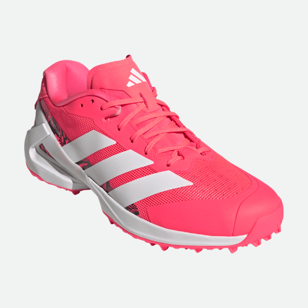 Zapatillas Hockey Adidas adizero Lux 3