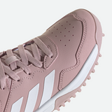 Zapatillas Hockey Niño Adidas Youngstar 2