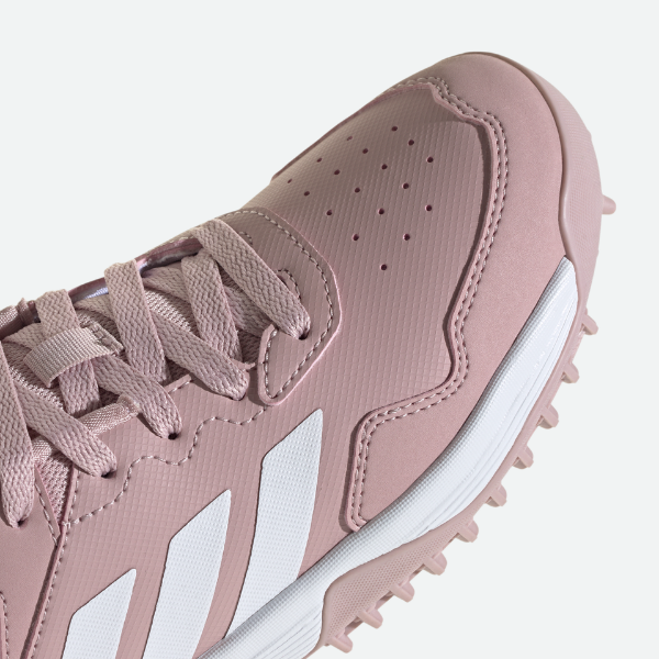 Zapatillas Hockey Niño Adidas Youngstar 2