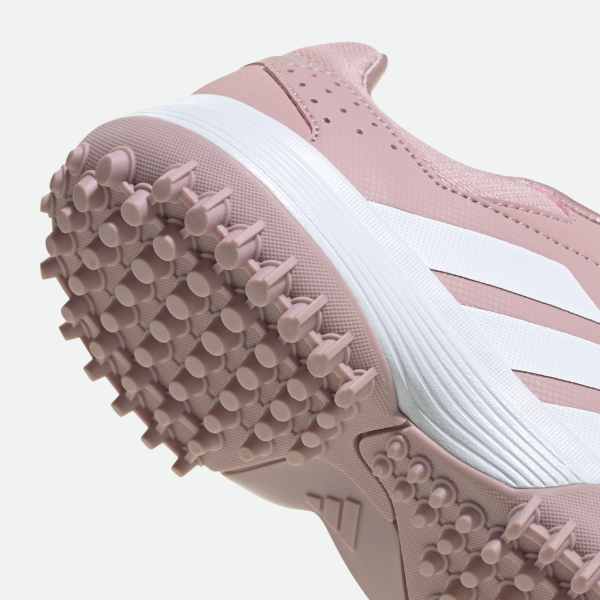 Zapatillas Hockey Niño Adidas Youngstar 2