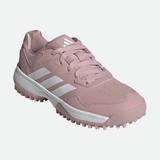 Zapatillas Hockey Niño Adidas Youngstar 2