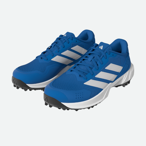 Zapatillas Hockey Adidas Lux League