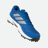 Zapatillas Hockey Adidas Lux League