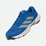 Zapatillas Hockey Adidas Lux League