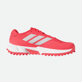 Zapatillas Hockey Adidas Lux League