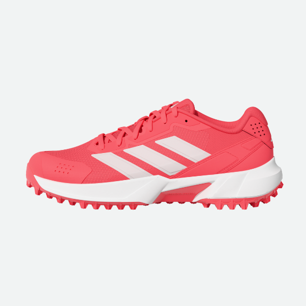 Zapatillas Hockey Adidas Lux League