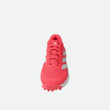 Zapatillas Hockey Adidas Lux League