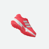 Zapatillas Hockey Adidas Lux League