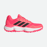 Zapatillas Hockey Adidas adipower Hockey League