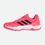Zapatillas Hockey Adidas adipower Hockey League
