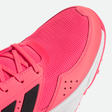 Zapatillas Hockey Adidas adipower Hockey League