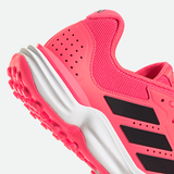 Zapatillas Hockey Adidas adipower Hockey League