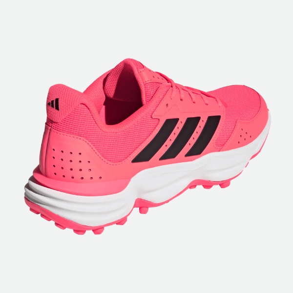 Zapatillas Hockey Adidas adipower Hockey League