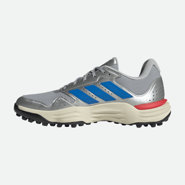 Zapatillas Hockey Adidas adipower Hockey League