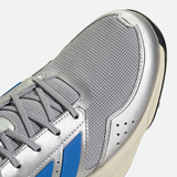 Zapatillas Hockey Adidas adipower Hockey League