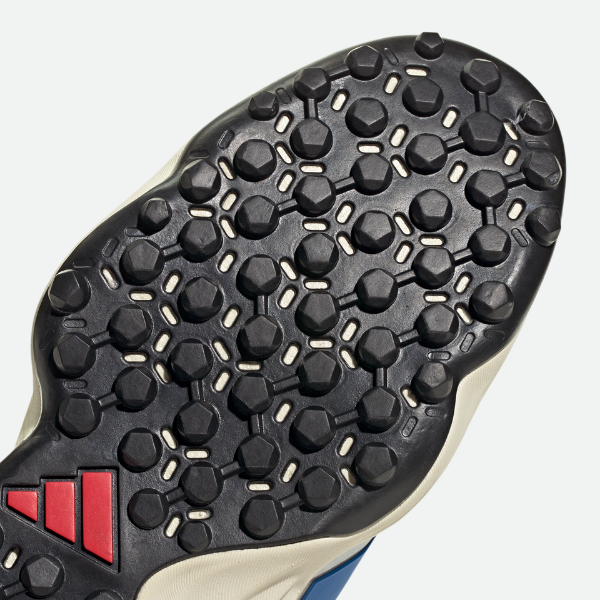 Zapatillas Hockey Adidas adipower Hockey League