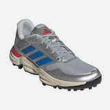Zapatillas Hockey Adidas adipower Hockey League