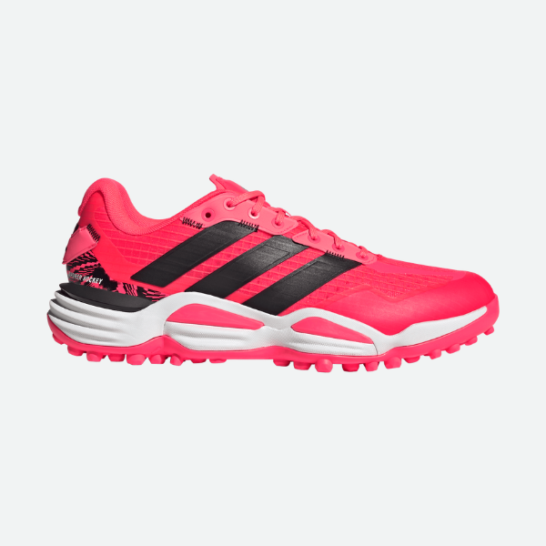 Zapatillas Hockey Adidas adipower Hockey 4