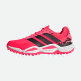 Zapatillas Hockey Adidas adipower Hockey 4