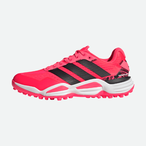 Zapatillas Hockey Adidas adipower Hockey 4