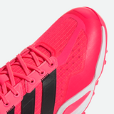 Zapatillas Hockey Adidas adipower Hockey 4