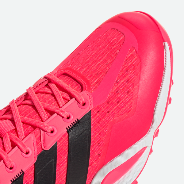 Zapatillas Hockey Adidas adipower Hockey 4