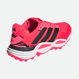 Zapatillas Hockey Adidas adipower Hockey 4