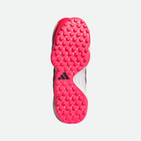 Zapatillas Hockey Adidas adipower Hockey 4