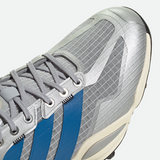 Zapatillas Hockey Adidas adipower Hockey 4