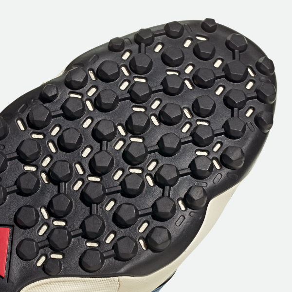 Zapatillas Hockey Adidas adipower Hockey 4