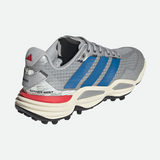 Zapatillas Hockey Adidas adipower Hockey 4