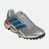 Zapatillas Hockey Adidas adipower Hockey 4