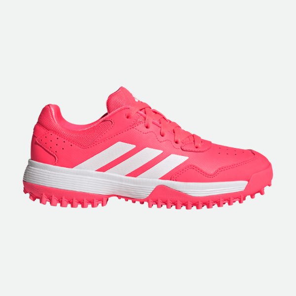 Zapatillas Hockey Niño Adidas Youngstar