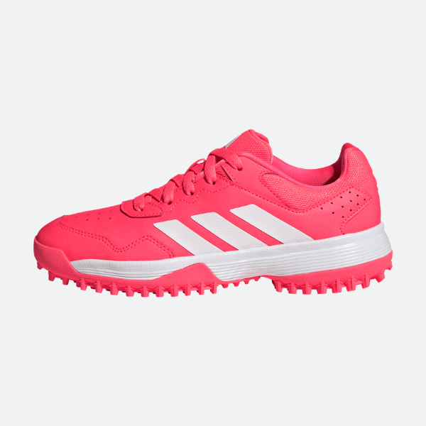 Zapatillas Hockey Niño Adidas Youngstar