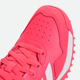 Zapatillas Hockey Niño Adidas Youngstar