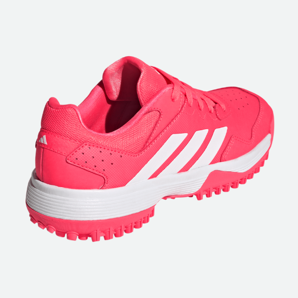 Zapatillas Hockey Niño Adidas Youngstar
