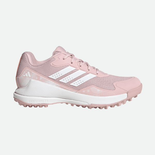 Zapatillas Hockey Adidas Fabela Zone 3