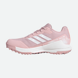 Zapatillas Hockey Adidas Fabela Zone 3