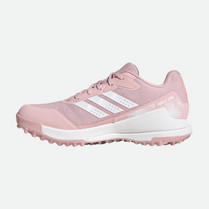 Zapatillas Hockey Adidas Fabela Zone 3