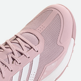 Zapatillas Hockey Adidas Fabela Zone 3