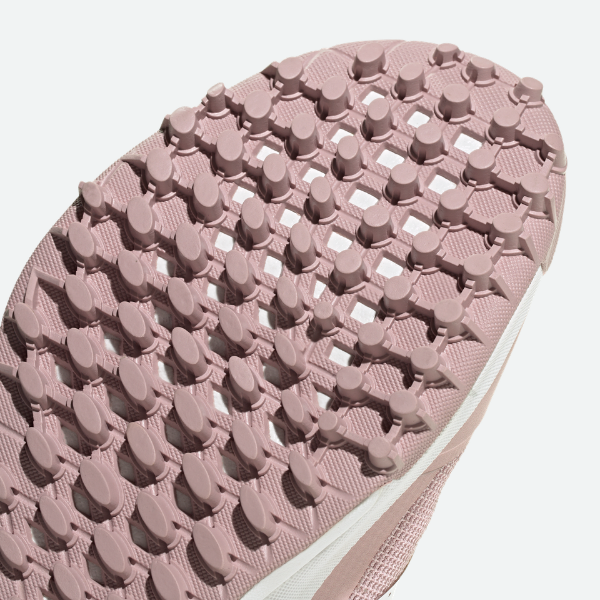 Zapatillas Hockey Adidas Fabela Zone 3