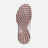 Zapatillas Hockey Adidas Fabela Zone 3